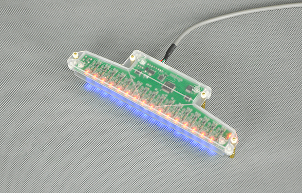 九游电子_九游(中国)图片