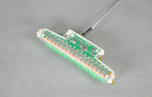 九游电子_九游(中国)图片