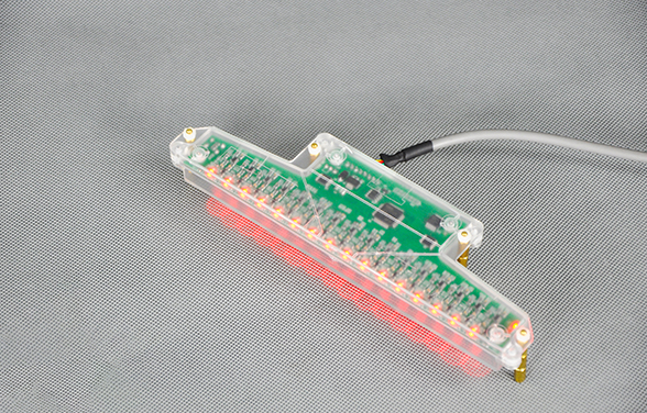 九游电子_九游(中国)图片