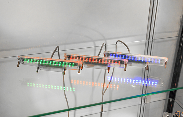 九游电子_九游(中国)图片