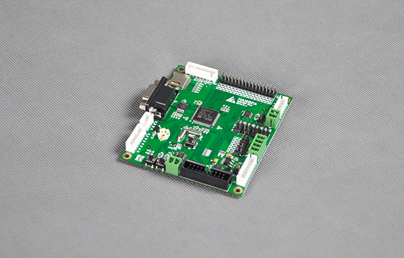 九游电子_九游(中国)图片