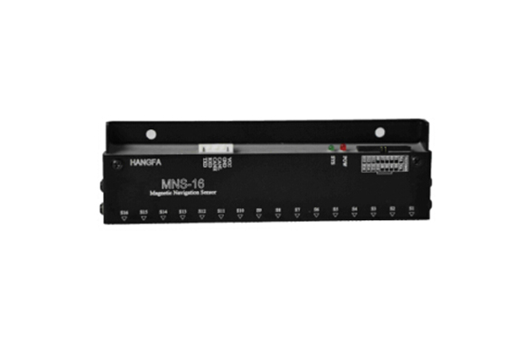 九游电子_九游(中国)图片