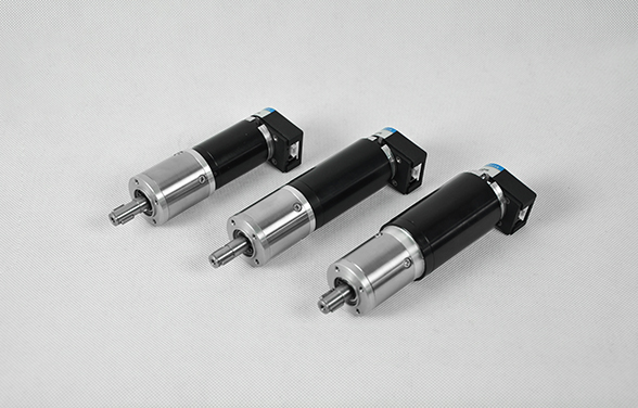 九游电子_九游(中国)图片