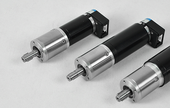 九游电子_九游(中国)图片