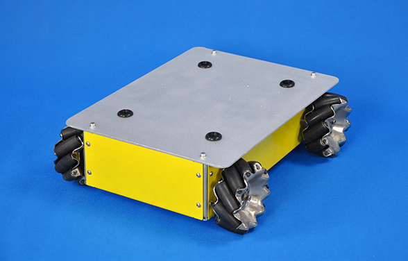 九游电子_九游(中国)图片