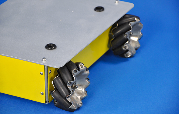 九游电子_九游(中国)图片