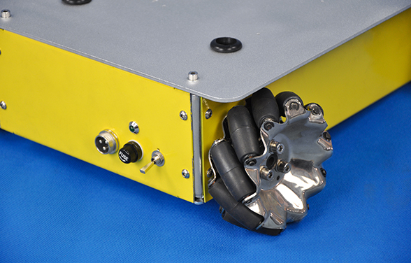 九游电子_九游(中国)图片