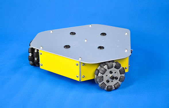 九游电子_九游(中国)图片