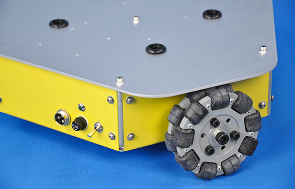 九游电子_九游(中国)图片