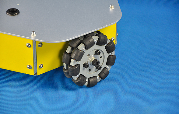 九游电子_九游(中国)图片