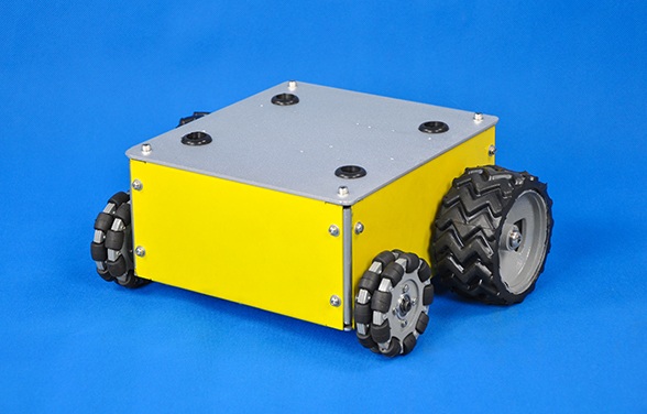 九游电子_九游(中国)图片