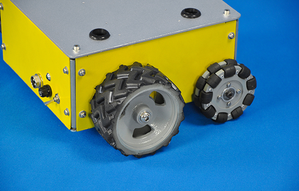 九游电子_九游(中国)图片