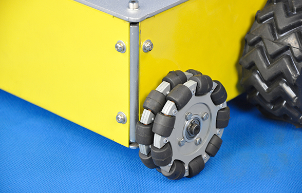 九游电子_九游(中国)图片