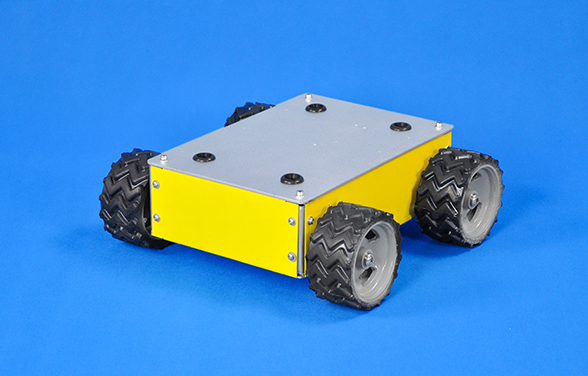 九游电子_九游(中国)图片