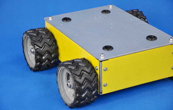 九游电子_九游(中国)图片