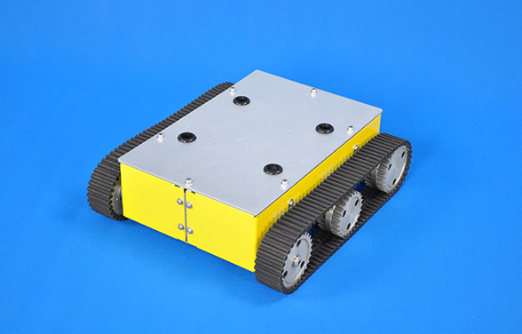 九游电子_九游(中国)图片