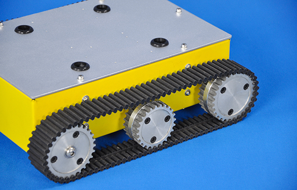 九游电子_九游(中国)图片