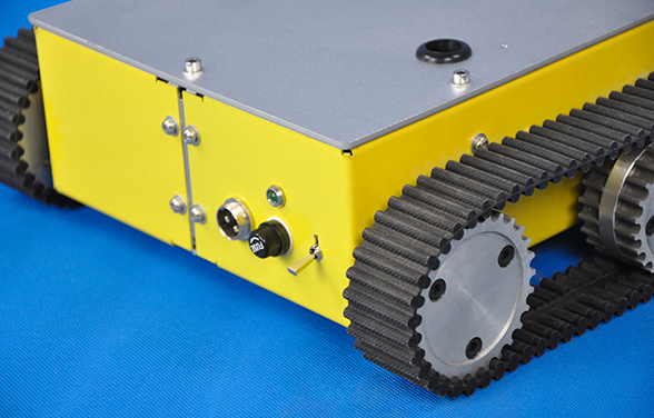 九游电子_九游(中国)图片