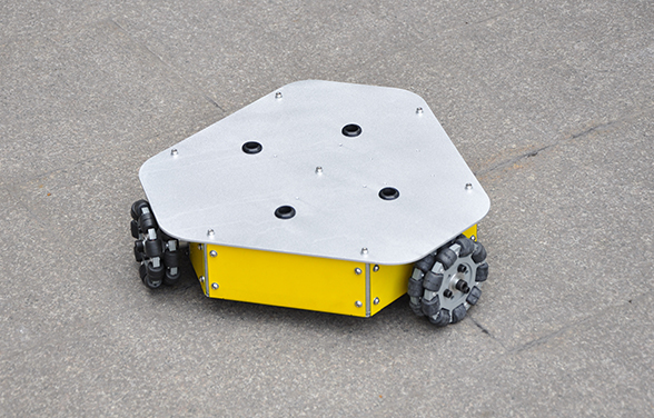 九游电子_九游(中国)图片