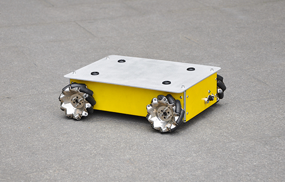 九游电子_九游(中国)图片