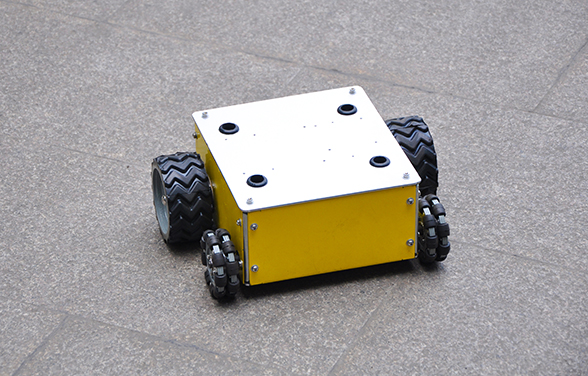 九游电子_九游(中国)图片