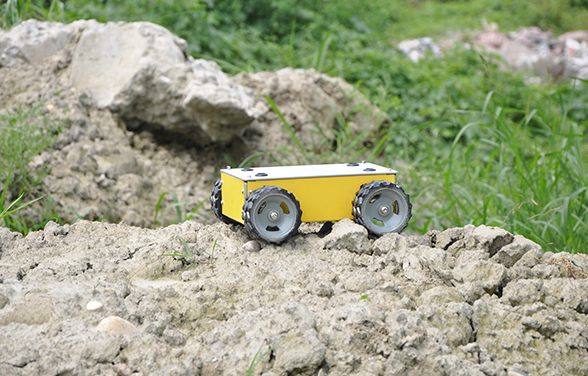 九游电子_九游(中国)图片