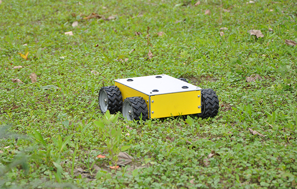 九游电子_九游(中国)图片