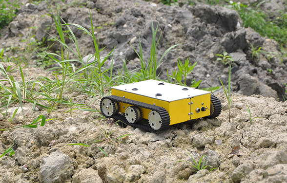 九游电子_九游(中国)图片