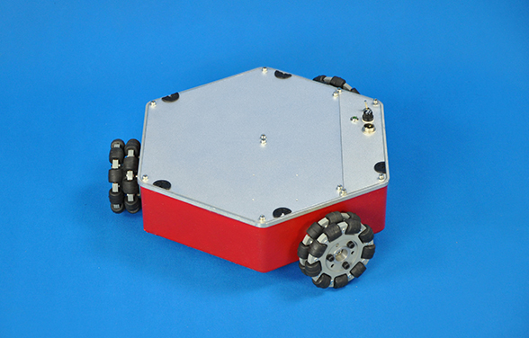 九游电子_九游(中国)图片