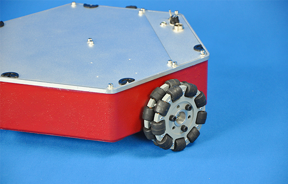 九游电子_九游(中国)图片