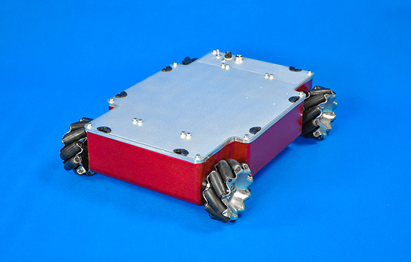 九游电子_九游(中国)图片