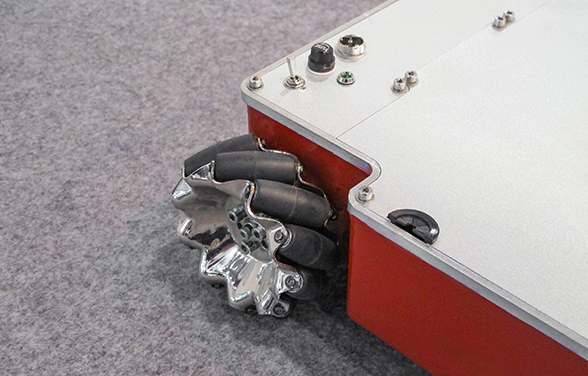 九游电子_九游(中国)图片