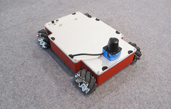 九游电子_九游(中国)图片