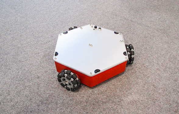 九游电子_九游(中国)图片