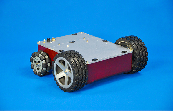 九游电子_九游(中国)图片