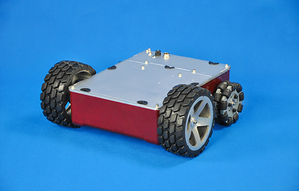 九游电子_九游(中国)图片