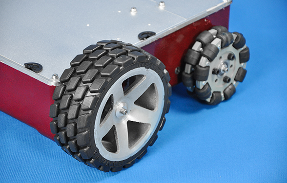 九游电子_九游(中国)图片