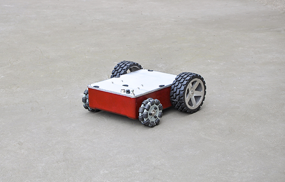 九游电子_九游(中国)图片