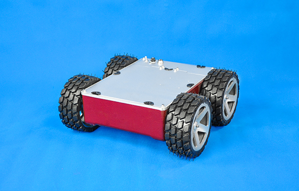 九游电子_九游(中国)图片