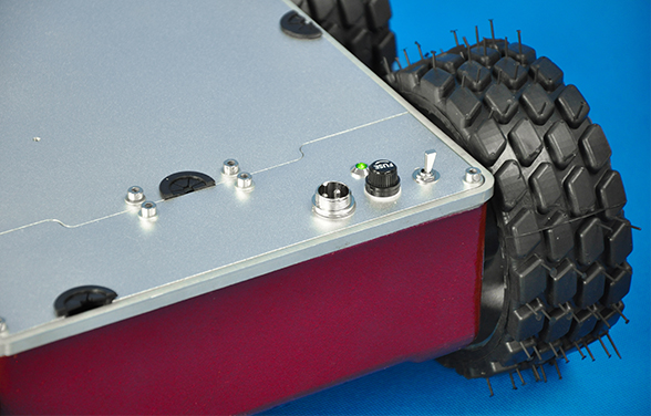 九游电子_九游(中国)图片