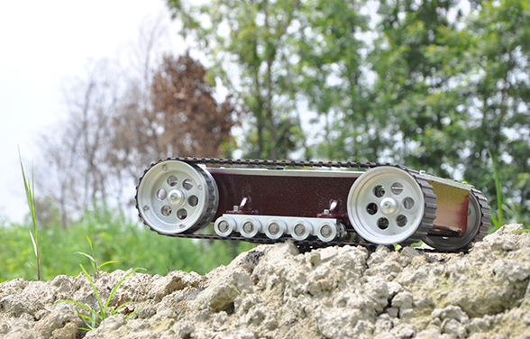 九游电子_九游(中国)图片