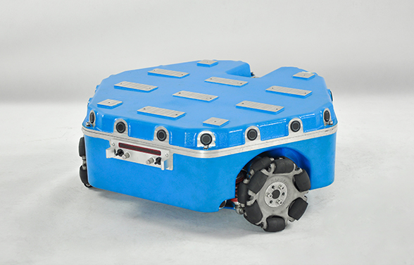 九游电子_九游(中国)图片