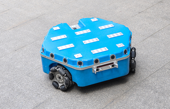 九游电子_九游(中国)图片