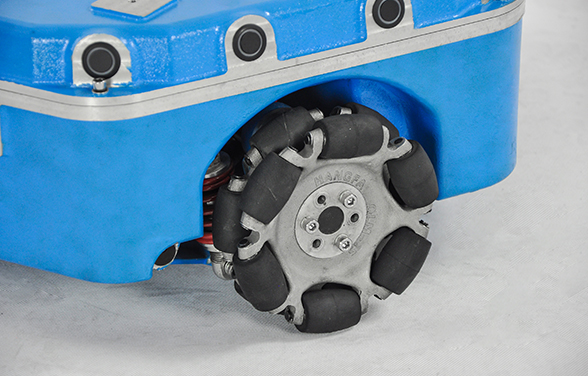 九游电子_九游(中国)图片