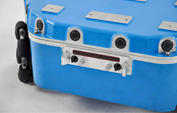 九游电子_九游(中国)图片