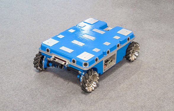 九游电子_九游(中国)图片