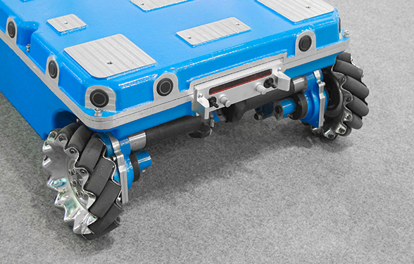 九游电子_九游(中国)图片