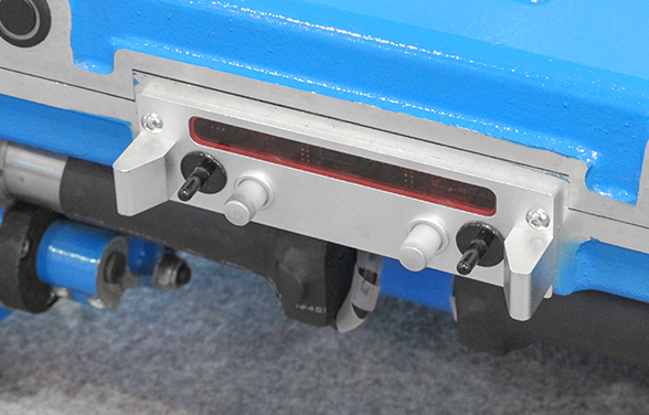 九游电子_九游(中国)图片