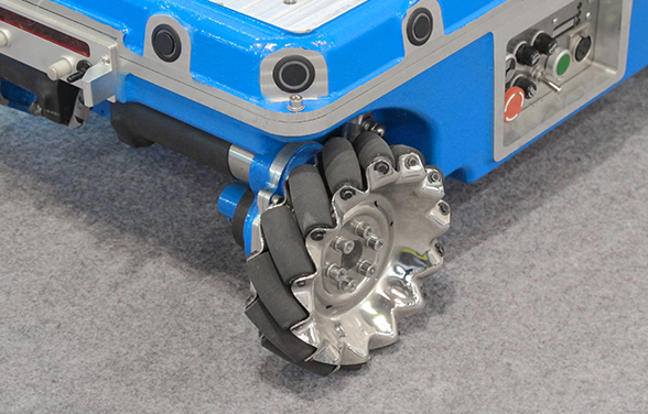 九游电子_九游(中国)图片