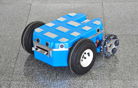 九游电子_九游(中国)图片